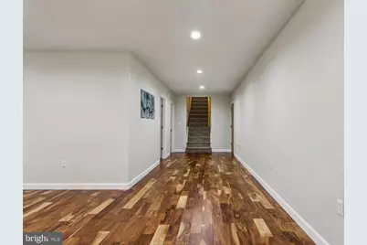 1941 Wildwood Trail, Pocomoke City, MD 21851 - Photo 26