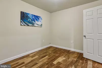 1941 Wildwood Trail, Pocomoke City, MD 21851 - Photo 24