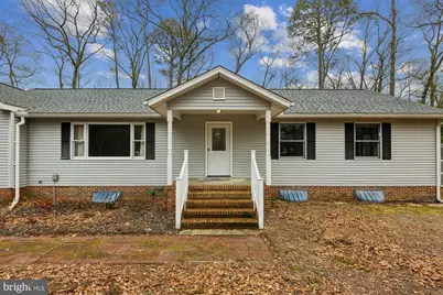 1941 Wildwood Trail, Pocomoke City, MD 21851 - Photo 6