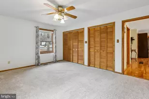 1941 Wildwood Trail, Pocomoke City, MD 21851 - Photo 18