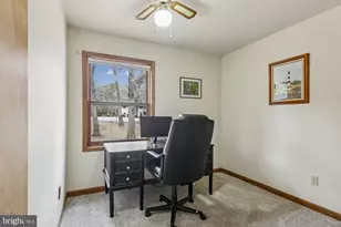 1941 Wildwood Trail, Pocomoke City, MD 21851 - Photo 22