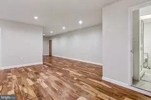 1941 Wildwood Trail, Pocomoke City, MD 21851 - Photo 28