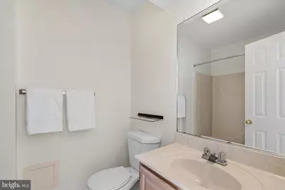 2 Waters Edge Court, Ocean Pines, MD 21811 - Photo 20