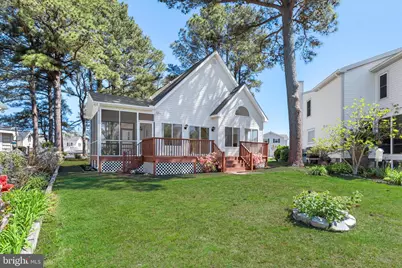 2 Waters Edge Court, Ocean Pines, MD 21811 - Photo 24