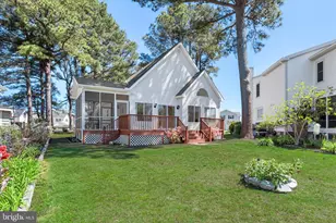 2 Waters Edge Ct, Ocean Pines, MD 21811 - Photo 24