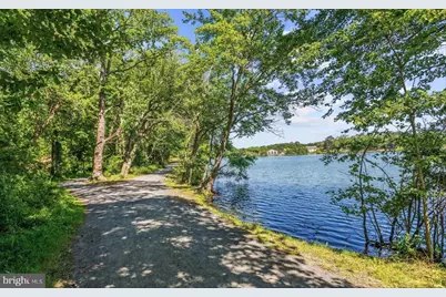 2 Waters Edge Court, Ocean Pines, MD 21811 - Photo 50