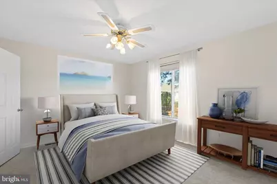 2 Waters Edge Court, Ocean Pines, MD 21811 - Photo 14
