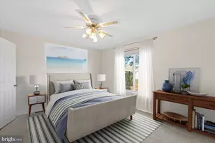 2 Waters Edge Ct, Ocean Pines, MD 21811 - Photo 14