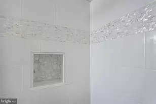 8 134th St, Ocean City, MD 21842 - Photo 26