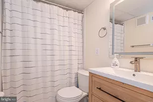 8 134th St, Ocean City, MD 21842 - Photo 16