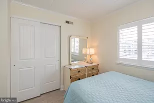 8 134th St, Ocean City, MD 21842 - Photo 32