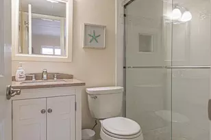 8 134th St, Ocean City, MD 21842 - Photo 24