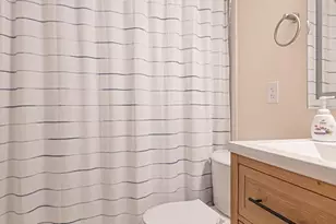 8 134th St, Ocean City, MD 21842 - Photo 18