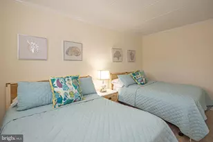 8 134th St, Ocean City, MD 21842 - Photo 30