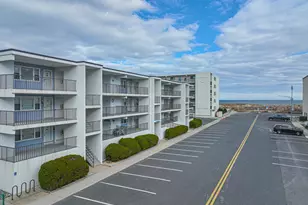 8 134th St, Ocean City, MD 21842 - Photo 38