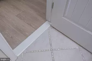 8 134th St, Ocean City, MD 21842 - Photo 28