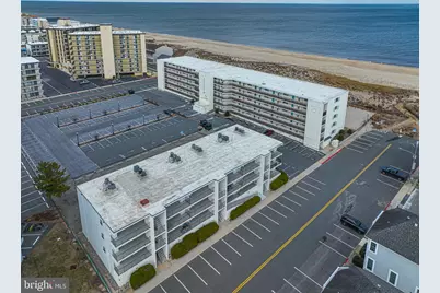 8 134th Street #204, Ocean City, MD 21842 - Photo 40
