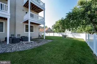 9823 Golf Course Rd, Ocean City, MD 21842 - Photo 26