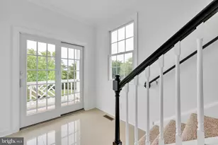 9823 Golf Course Rd, Ocean City, MD 21842 - Photo 14
