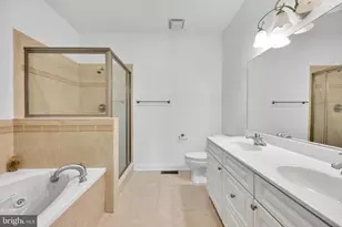 9823 Golf Course Rd, Ocean City, MD 21842 - Photo 18