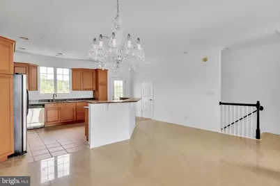 9823 Golf Course Road #16, Ocean City, MD 21842 - Photo 10