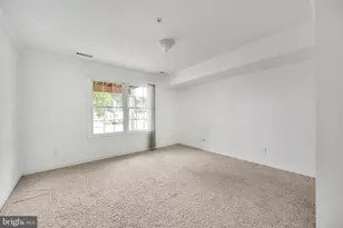 9823 Golf Course Rd, Ocean City, MD 21842 - Photo 24