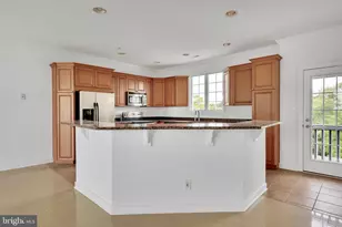 9823 Golf Course Rd, Ocean City, MD 21842 - Photo 6