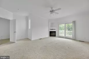 9823 Golf Course Rd, Ocean City, MD 21842 - Photo 16