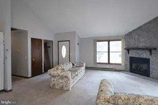 110 Sandyhook Rd, Ocean Pines, MD 21811 - Photo 2