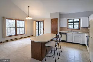 110 Sandyhook Rd, Ocean Pines, MD 21811 - Photo 6