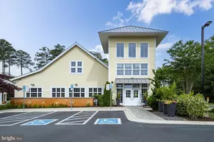 11964 W War Dancer Ln, Berlin, MD 21811 - Photo 88