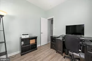 11964 W War Dancer Ln, Berlin, MD 21811 - Photo 64