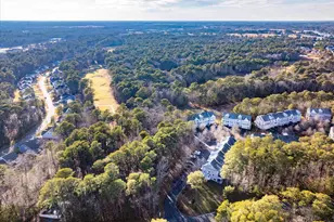 11964 W War Dancer Ln, Berlin, MD 21811 - Photo 78