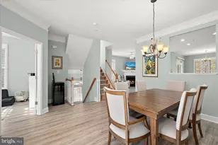 11964 W War Dancer Ln, Berlin, MD 21811 - Photo 24