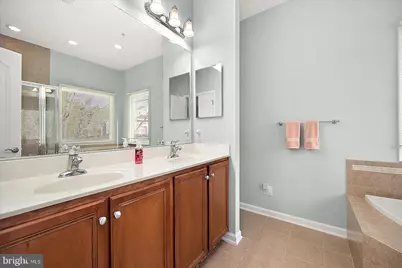 11964 W War Dancer Lane #101, Berlin, MD 21811 - Photo 48