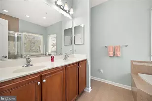 11964 W War Dancer Ln, Berlin, MD 21811 - Photo 48