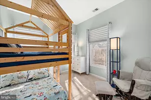 11964 W War Dancer Ln, Berlin, MD 21811 - Photo 56