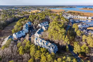 11964 W War Dancer Ln, Berlin, MD 21811 - Photo 82