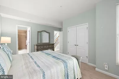 11964 W War Dancer Lane #101, Berlin, MD 21811 - Photo 36