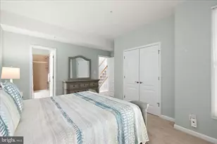 11964 W War Dancer Ln, Berlin, MD 21811 - Photo 36