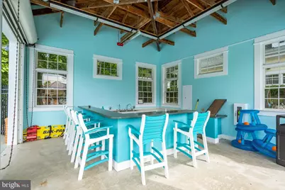 11964 W War Dancer Lane #101, Berlin, MD 21811 - Photo 94