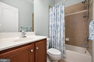 11964 W War Dancer Ln, Berlin, MD 21811 - Photo 38