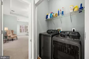 11964 W War Dancer Ln, Berlin, MD 21811 - Photo 66