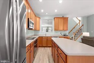 11964 W War Dancer Ln, Berlin, MD 21811 - Photo 14