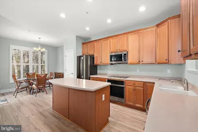 11964 W War Dancer Lane #101, Berlin, MD 21811 - Photo 18