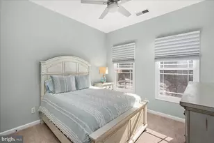 11964 W War Dancer Ln, Berlin, MD 21811 - Photo 52