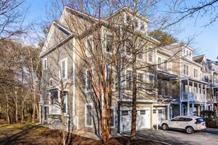 11964 W War Dancer Ln, Berlin, MD 21811 - Photo 4