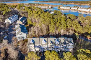 11964 W War Dancer Ln, Berlin, MD 21811 - Photo 84