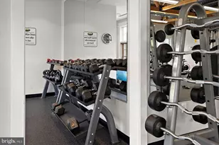 11964 W War Dancer Ln, Berlin, MD 21811 - Photo 122