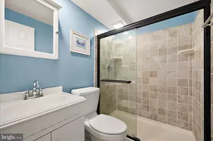 2 137th St, Ocean City, MD 21842 - Photo 36